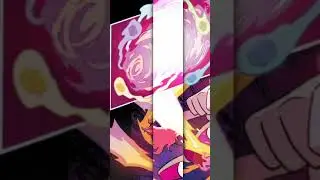 What are the Sol Emeralds