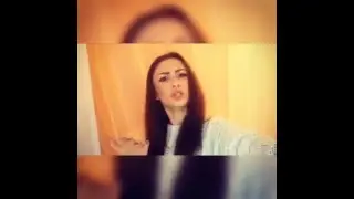 КРУТОЕ ВИДЕО!!! Сладкие пончики - САЛЮТ!!!!