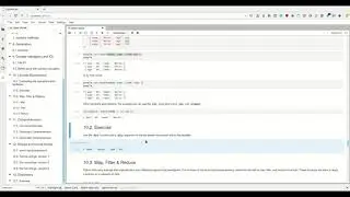 Scipy 2020 - 3.9 - Advanced Python - Lambda Expressions
