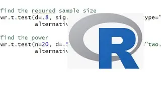 RStudio with dplyr session 240