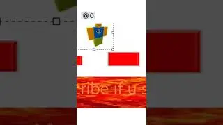 youtube roblox ads be like... 