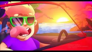ПОЗЗИ 1 ЧАС.