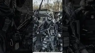 пацаны держитесь.