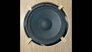 Динамик 