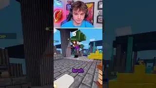 WHO'S YOUR FAVORITE BEDWARS YOUTUBER? 🤔 