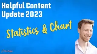 Google's Helpful Content Update: Full Review, Analysis and Recovery By Eric Lancheres [Part 2]