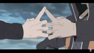 Аниме - [ AMV ] Anime mix  Whatever It Takes