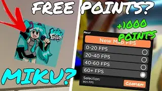 secrets on the new funky friday map you didnt know!