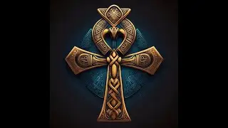 Hour Of Power Enlightenment
