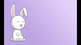 TryHackMe Year Of The Rabbit | complete walkthrough