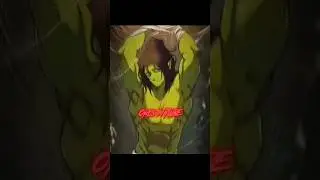 the world's best engineer edit #anime#animeeits#amv#manhwa#manhwaedit