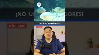 💀 Malware en Windows Piraña