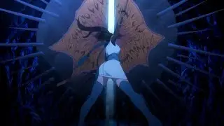 Mikoto's 
