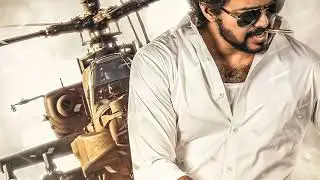 4K best 65 movies second look WhatsApp status Tamil.... song NCS...