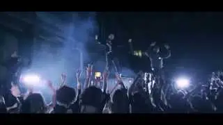 Carimi - Kita Nago