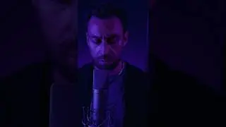 Скоро
