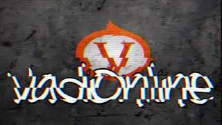 Teknoloji Otağına Hoşgeldin!
