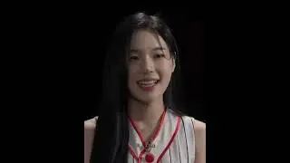 so cute 🥰😍❤️ kdrama 🤷