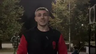 Новый ПРОЭКТ! Точнее эксперимент. #проэкт #юмор