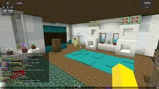Исчезновение _NeDoStUpNiY_
