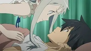 Anohana AMV I'm Ready