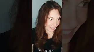 Девочки, никогда не...