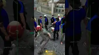 SHARK MENU BEST HACK FOR FIVEM 2024