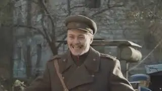клип вторая мировая война 1
