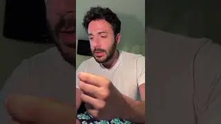 Instagram’sız geçen günlerde yaşandı.