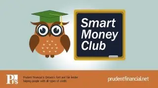 Smart Money Club: How to Tackle Credit Card Debt
