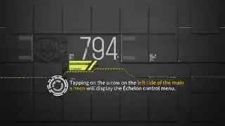 The definition of insanity