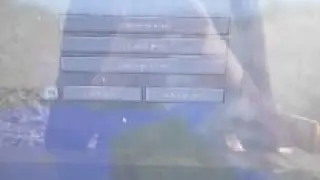 Чем я занимаюсь после школы.