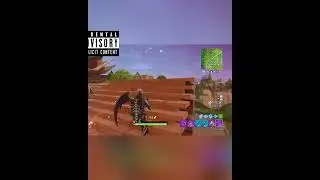 Nem o Lag Impede o Highlight no Fortnite #shorts 26/02/2022 ( bônus + pes 2k21 - pedri skills )