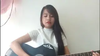Nunlui cover