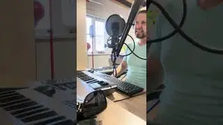 Приморское лето