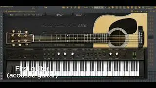 How i make a Ckay type Beat