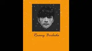 Ruang Berbeda - X-9 Video Liryc