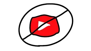 There is no Video