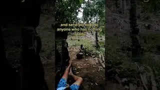 Find Joy in our Lord 