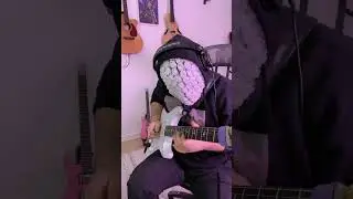 …