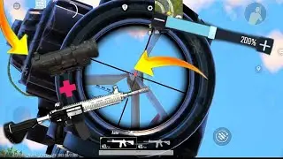 Best sensitivity for pubg and bgmi 💯 #tfbhaigaming #bgmi #TipsAndTrick