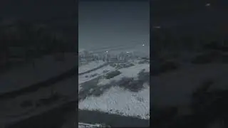 Тос-1м