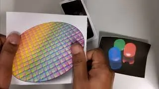 What is Transfer Printing?
