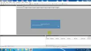 HƯỚNG DẪN UPLOAD PLC FUJI NP1PS 74R