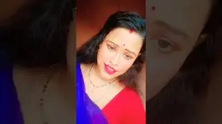 তোমায় দেখে সেই পলকে পড়বো প্রেমে বুঝিনি❤️❤️😂😋