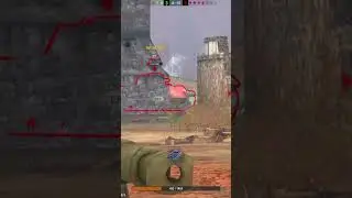 Мастер 2vs4 