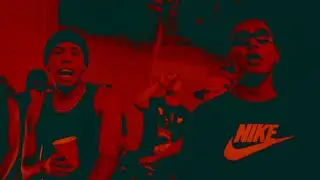 ENMASCARAO - Mitosan x Lil Ogro (Video Oficial)