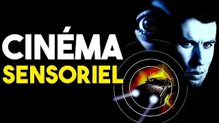 BLOW OUT : Le meilleur De Palma ?