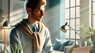 Can a Career Prosper Working From Home Remotely?