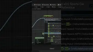Setup Race Positions and Race Rewards 
